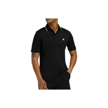 Wilson Polo Shirts Men