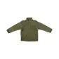 Khaki Green