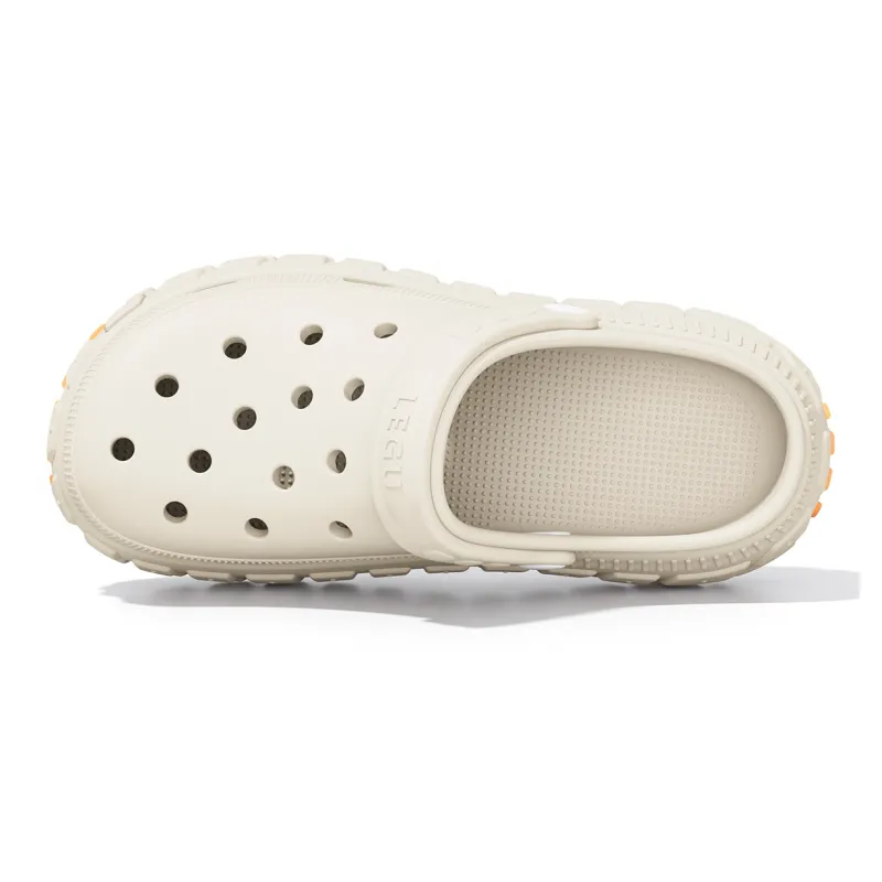 TZLDN Slippers / Home Slippers-8