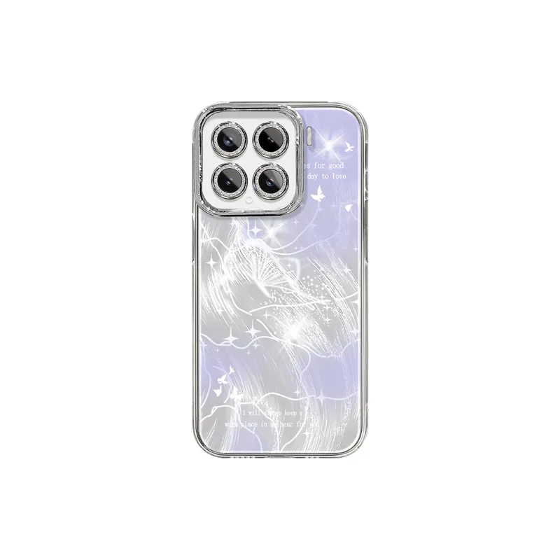 ZUANSE Phone Cases-15