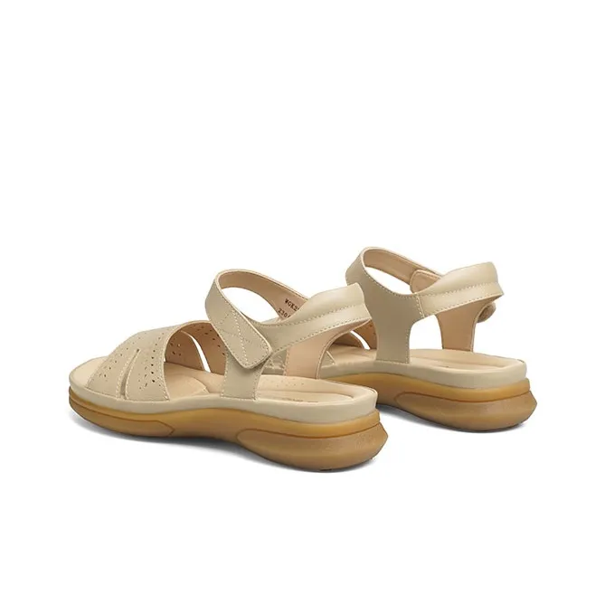 RED DRAGONFLY Beach Sandals Women's-12