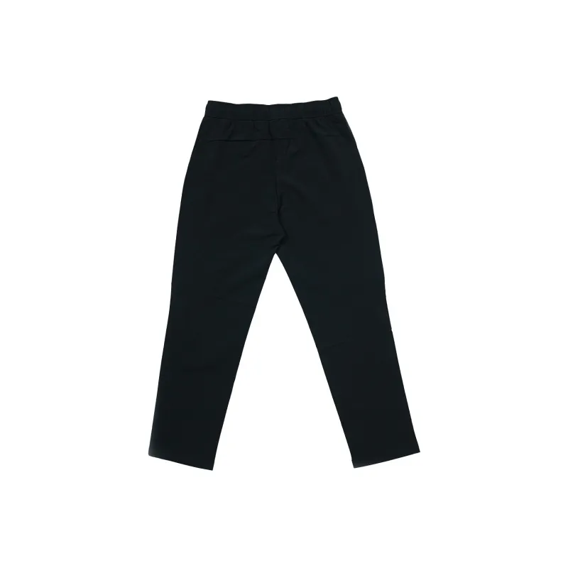 CAT Casual Pants Men-6