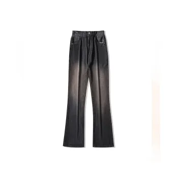 BIG TIME REGAL Jeans Unisex