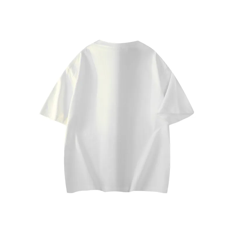 Maxim's De Paris T Shirt Unisex-1