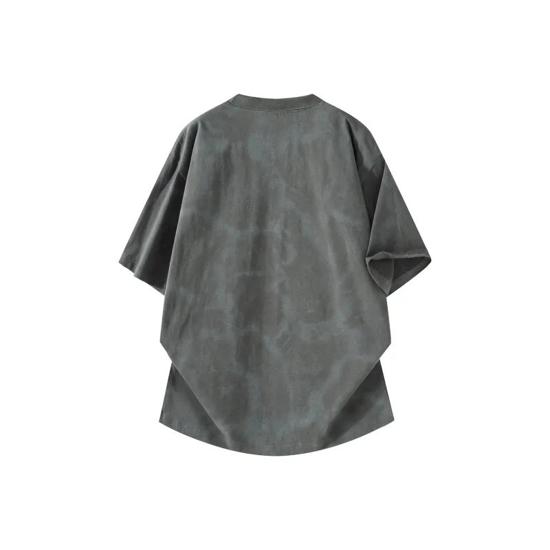 Journey To The West T Shirt Unisex-5