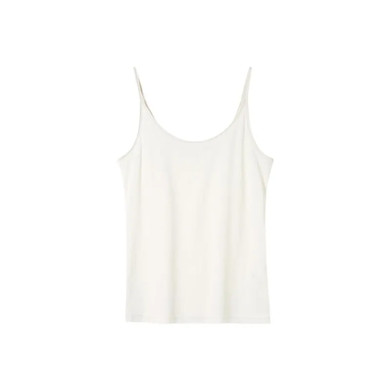 THE SEA LIFE Tank Tops Women's-2