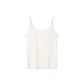Cream White