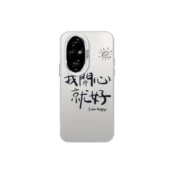 XIANCAIKE Phone Cases