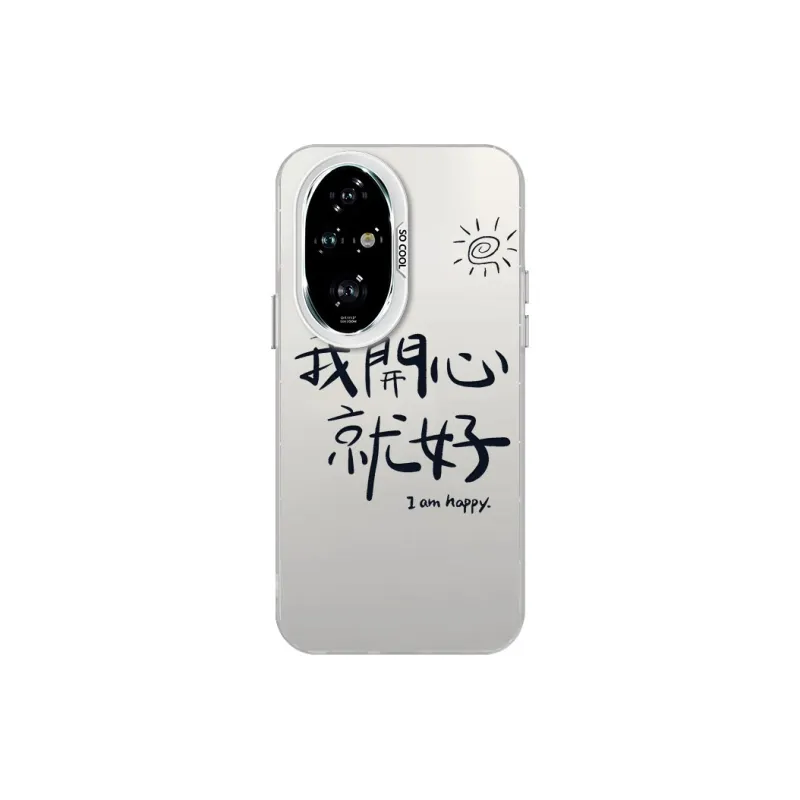 XIANCAIKE Phone Cases-0