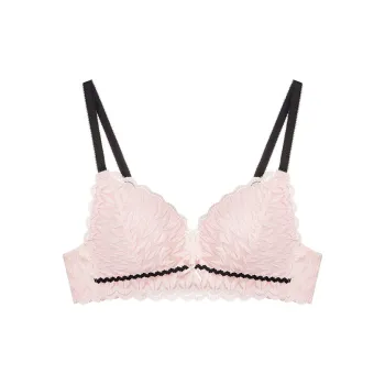 VENUS BLESS Women's Bras