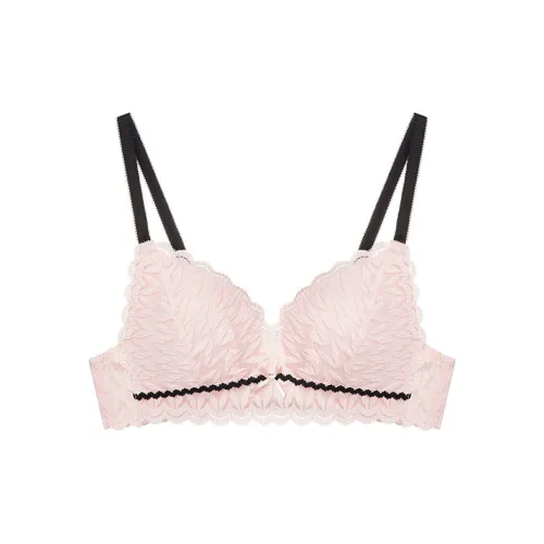 VENUS BLESS Women's Bras