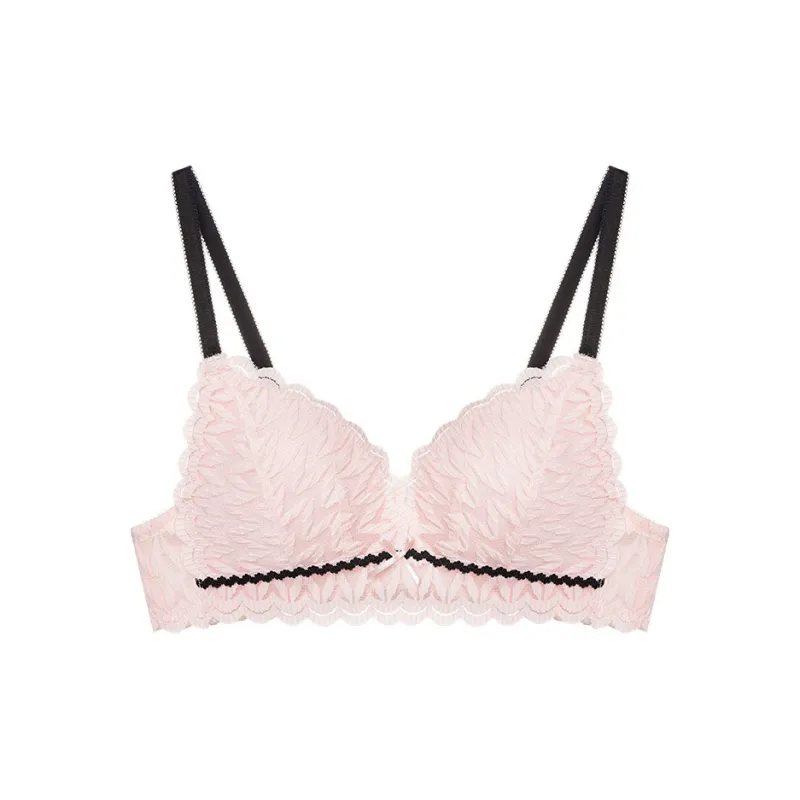 VENUS BLESS Women's Bras-0