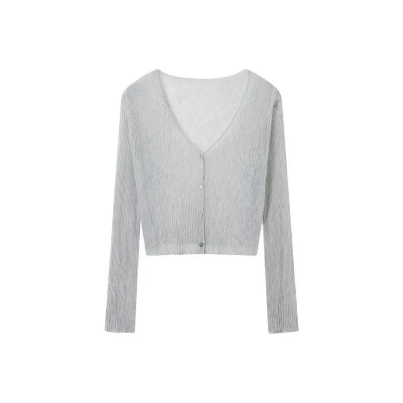 THE SEA LIFE Knitwear Women's-1