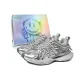 Galaxy Gray (Regular)