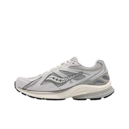 asics gel cool