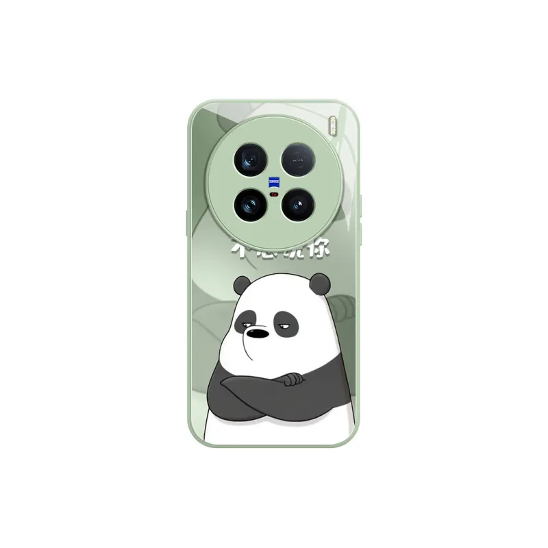 SHANSHANLAITU Phone Cases-9