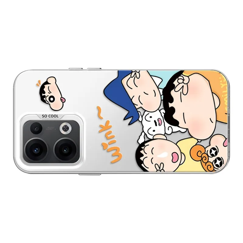 YICAIJIA Phone Cases-19