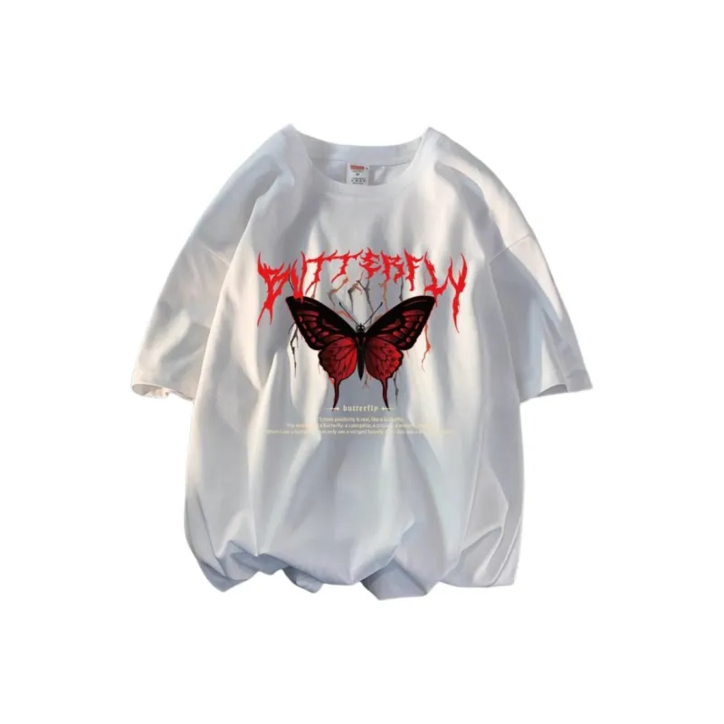 TONYBEAR T Shirts Men-0