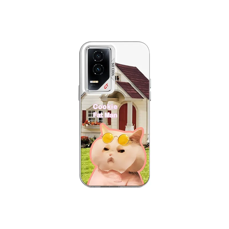 YAOCAI Phone Cases-18