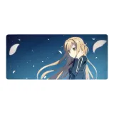 JM-601-Yuuki Asuna