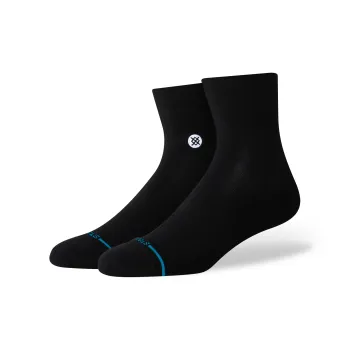 Stance Ankle Socks Unisex 1 Pack