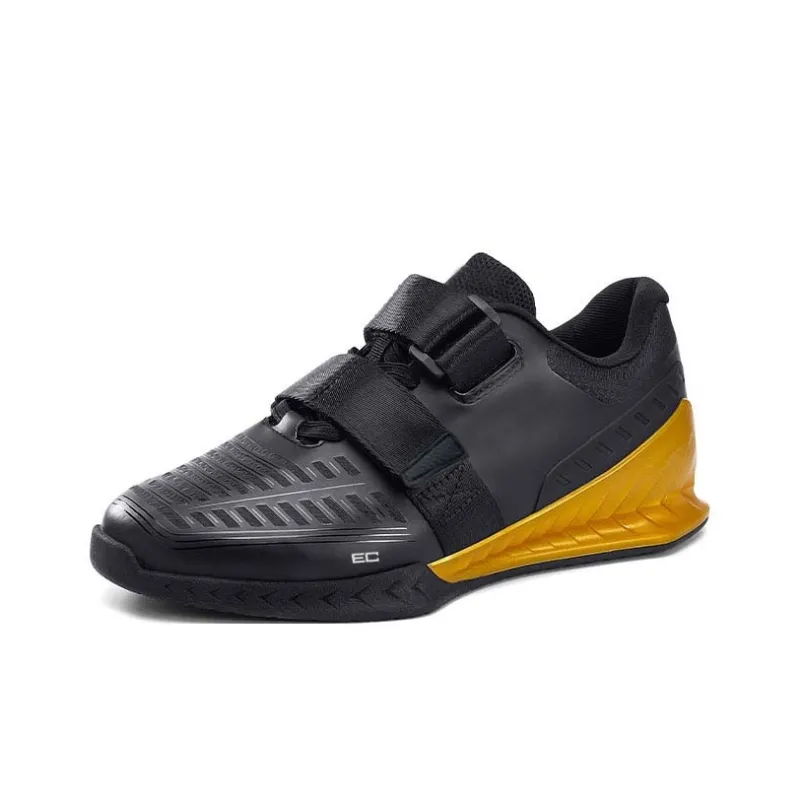 ENRICO COVERI Training Shoes Men's-1