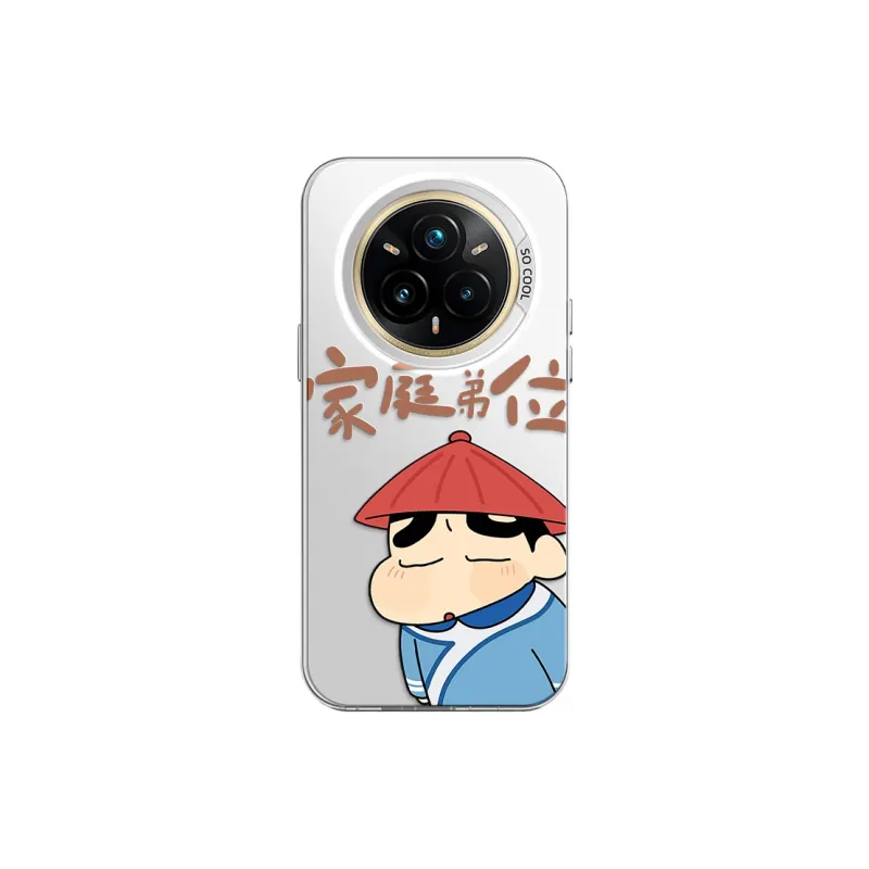 YICAIJIA Phone Cases-13
