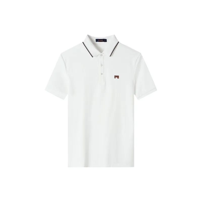 Loz Polo Shirts Men-2