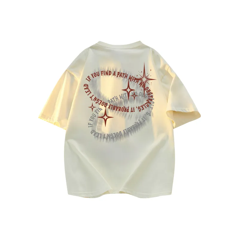 C1RCA T-Shirts Unisex-6