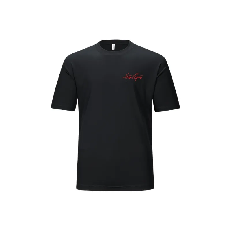HOTSUIT T Shirts Men-5