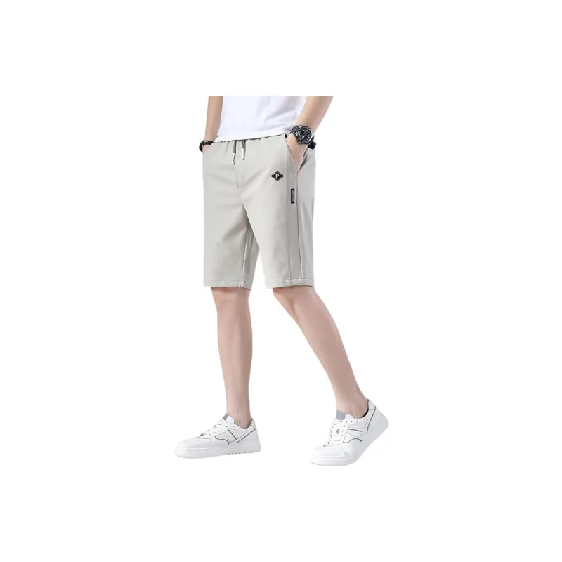 PIERRE CARDIN Casual Shorts Men's-2