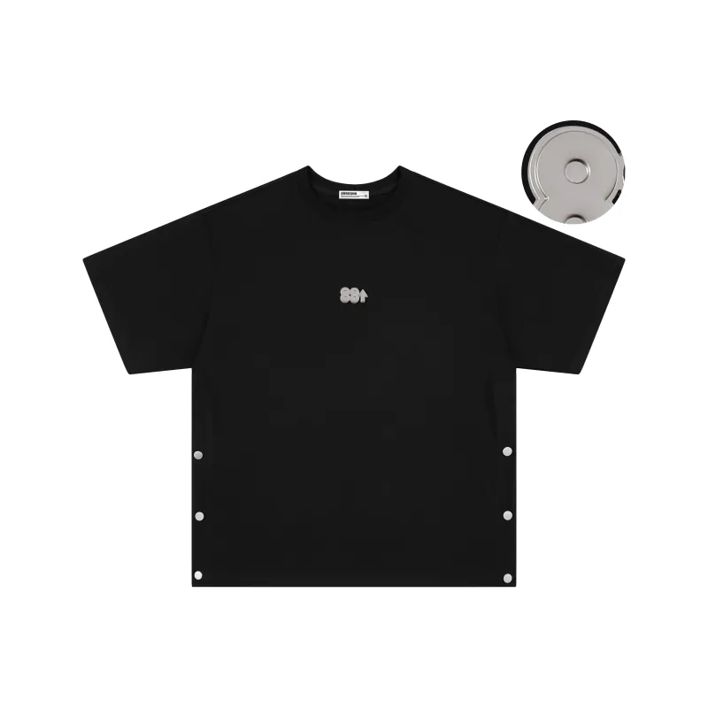 88rising T Shirts Unisex-1