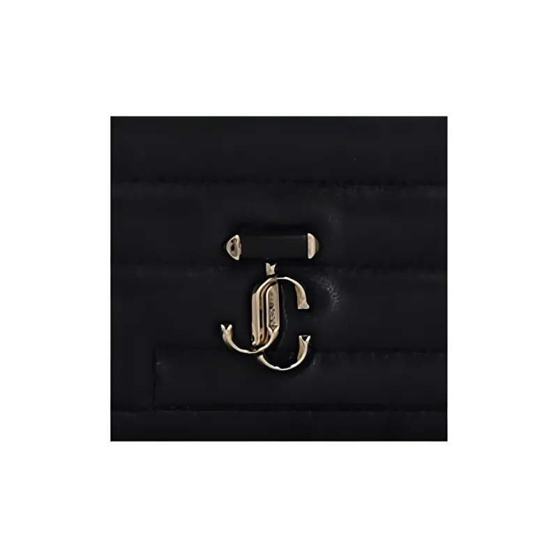 Jimmy Choo Wallets-3