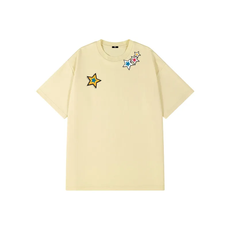 POPEYE T-Shirts Unisex-17
