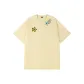 Yellow (100% cotton)