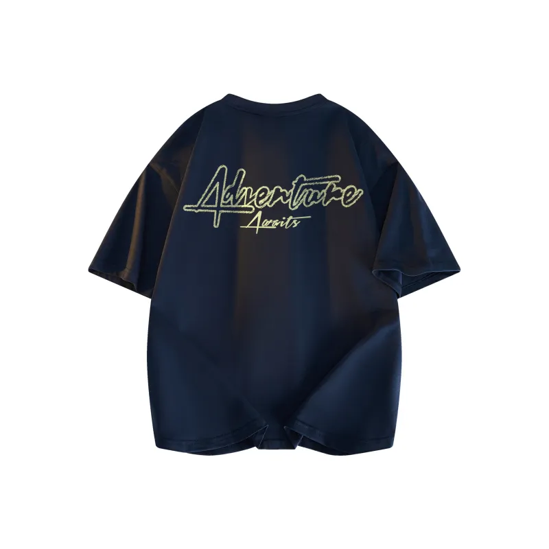 My name is MT T Shirts Unisex-12