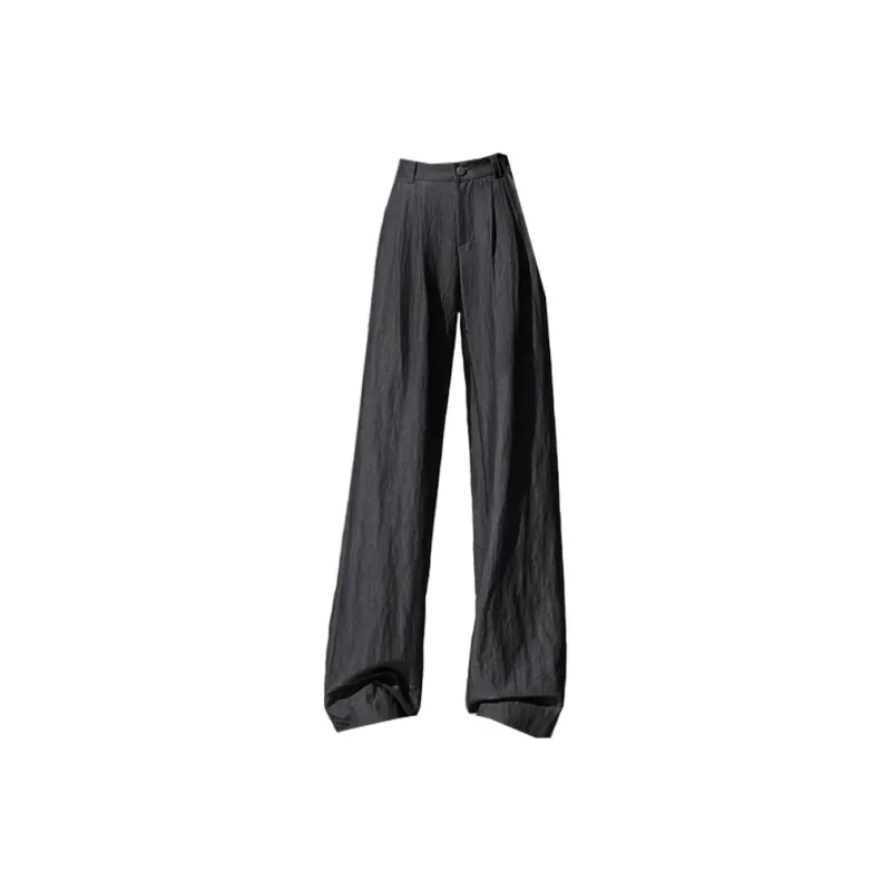 MISS VIGOR Jeans Women's-5