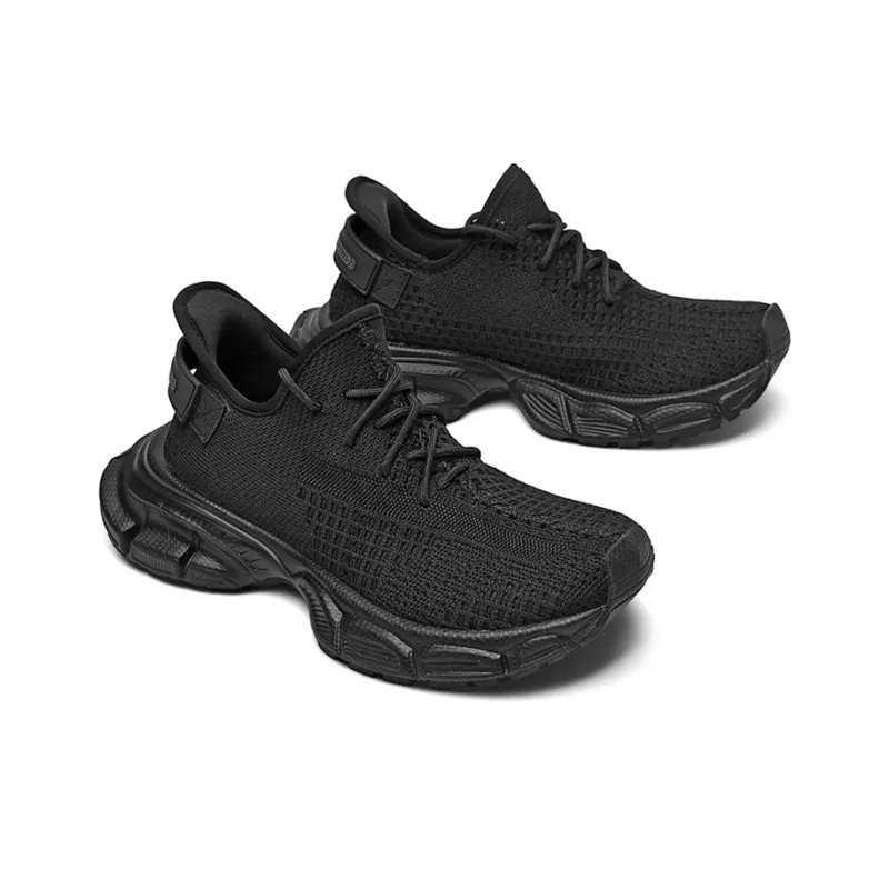 DoraemonA Low Top Casual Shoes Men's-10