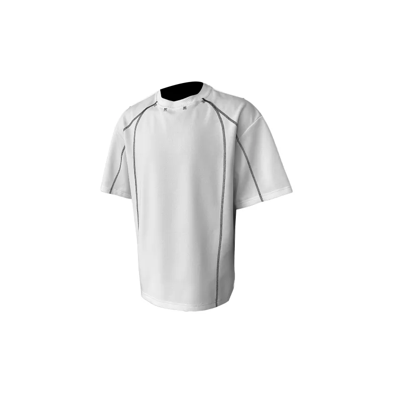 HAPPY PARTY T-Shirts Unisex-4