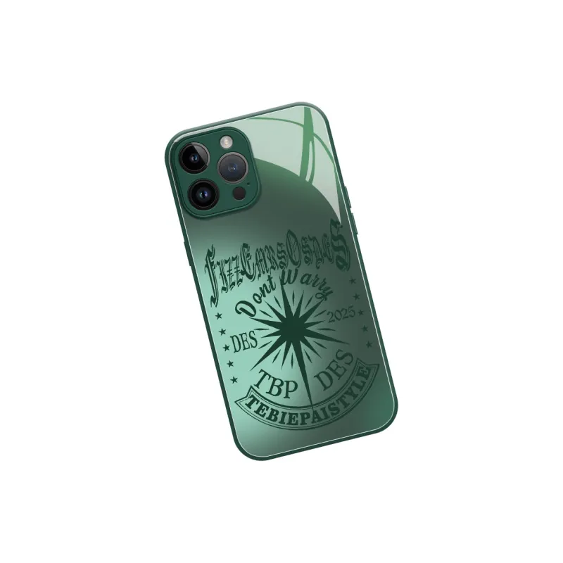 SHANSHANLAITU Phone Cases-8