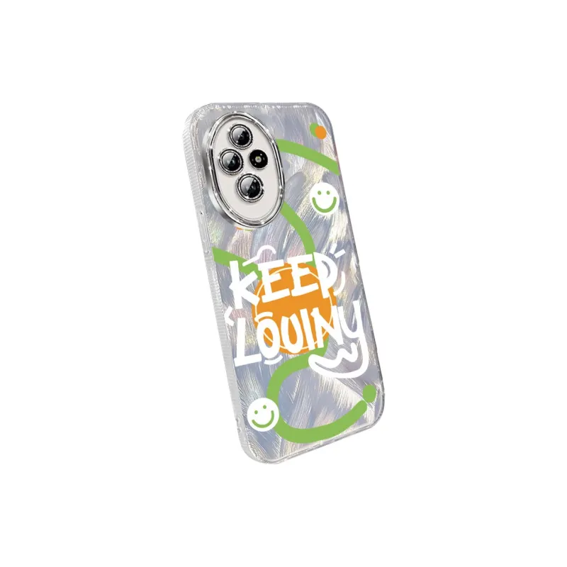 TUNAMEI Phone Cases-4