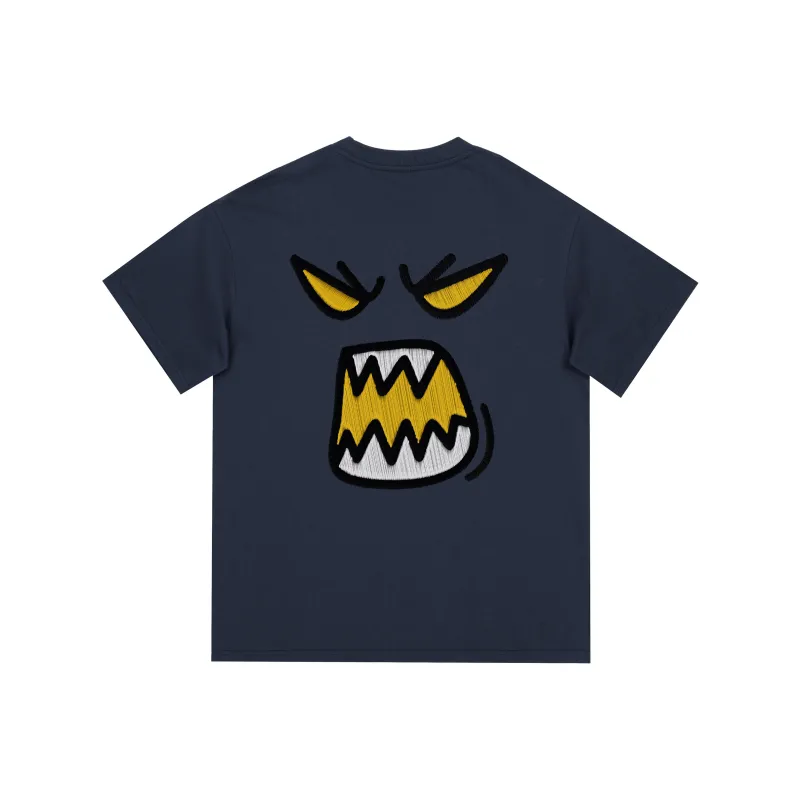 ROBINHOOD T Shirts Unisex-12