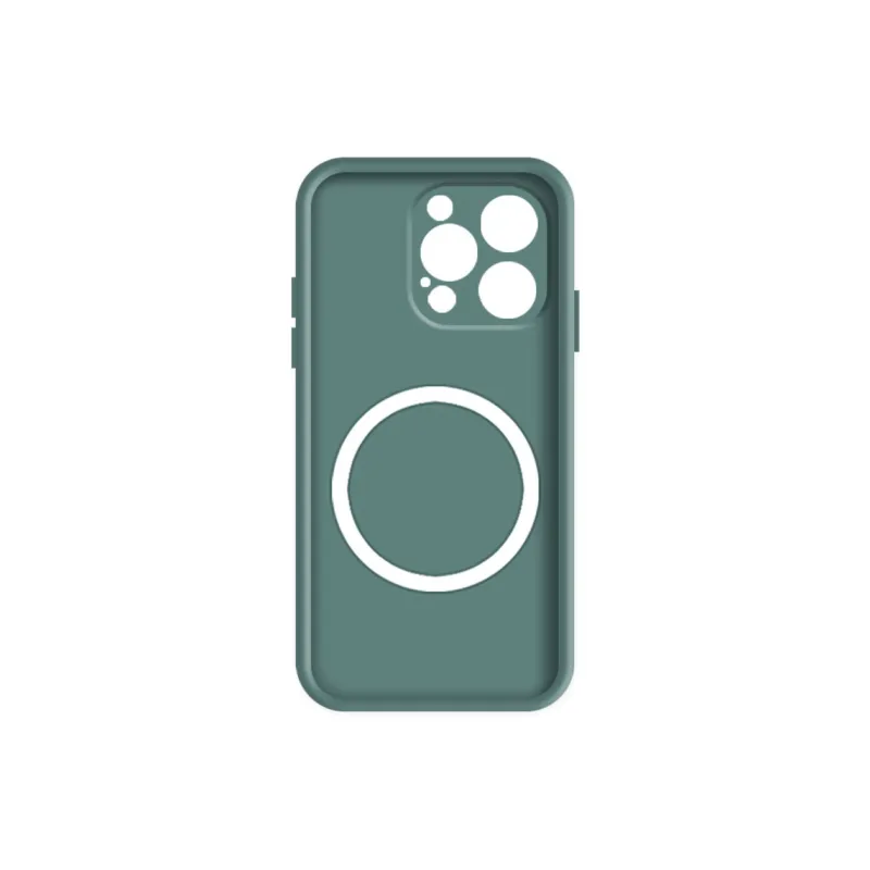 MENGZUAN Phone Cases-8