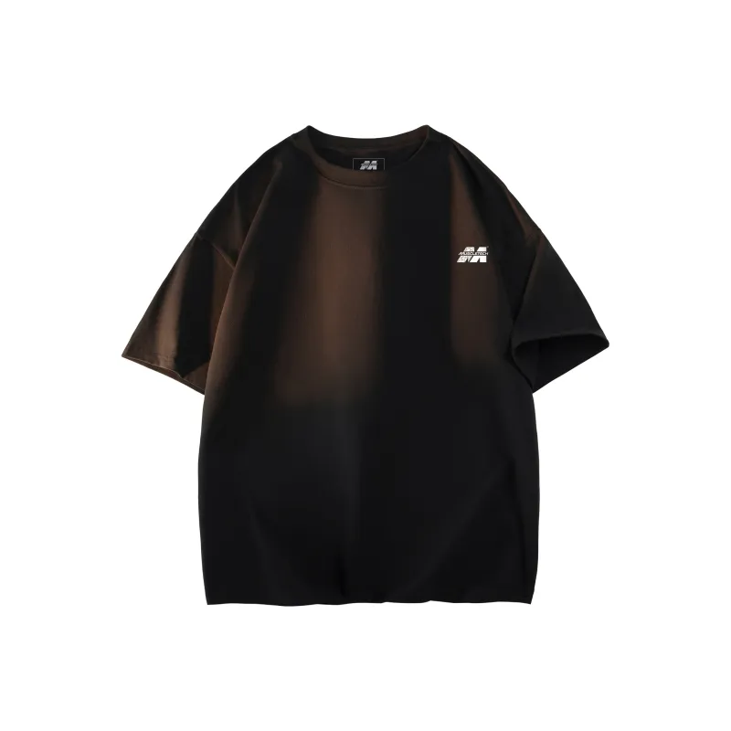 MUSCLETECH T Shirts Unisex-1