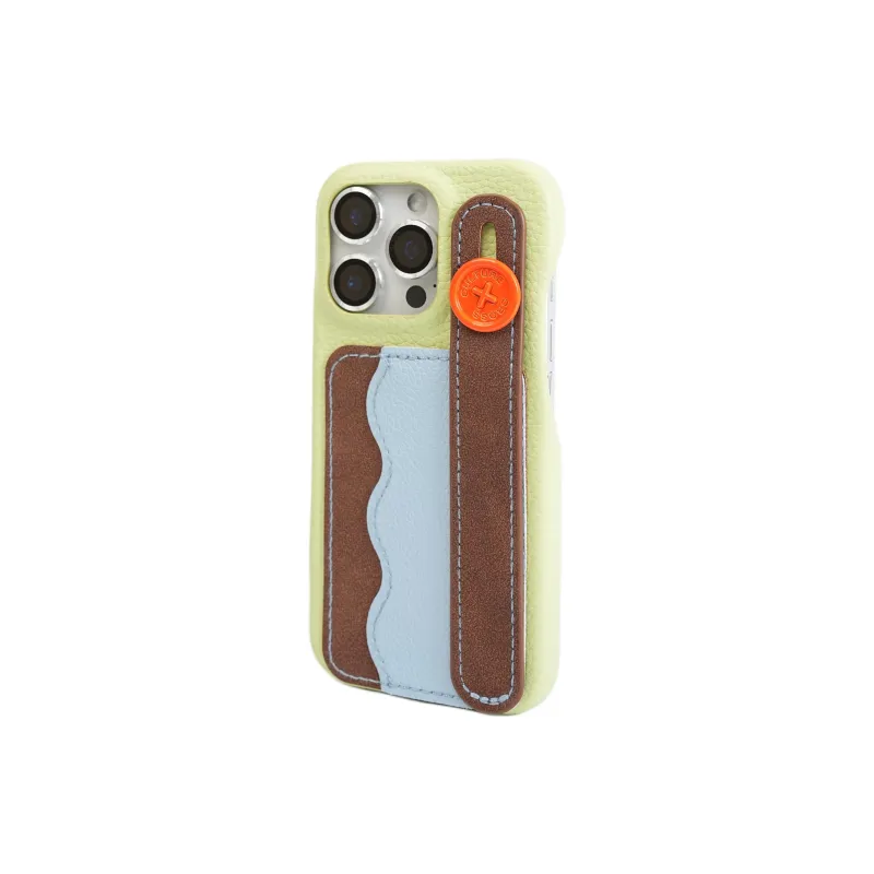 Wei Xin Phone Cases-6