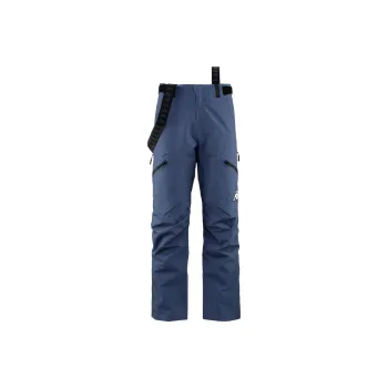 Kappa Ski Pants Men