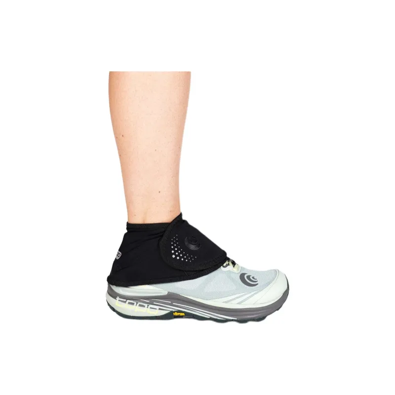 Topo Athletic Ankle Braces Running Unisex-1