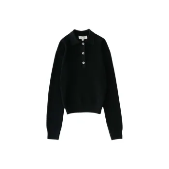 STUDIO NICHOLSON SS25 Knitwear Women's