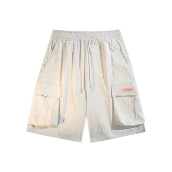 7 SEVFUN Cargo Shorts Unisex