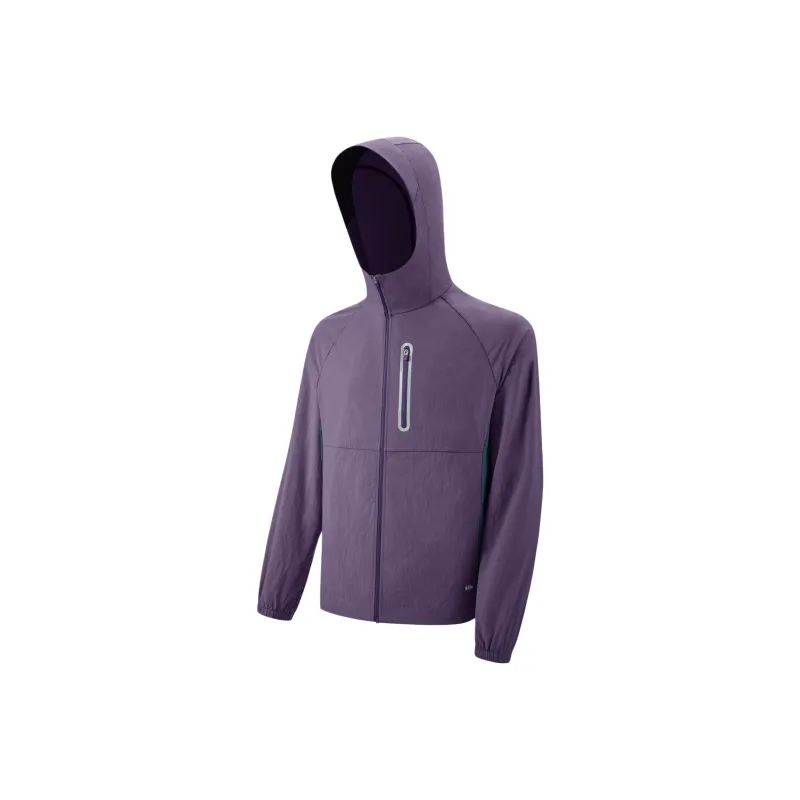 BENEUNDER Breathable And Waterproof Sun Protection Clothing Unisex-8